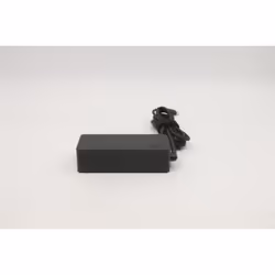 Lenovo 5A10W86262 power adapter/inverter Indoor 65 W Black - Additional view 6