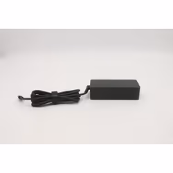 Lenovo 5A10W86262 power adapter/inverter Indoor 65 W Black - Additional view 7