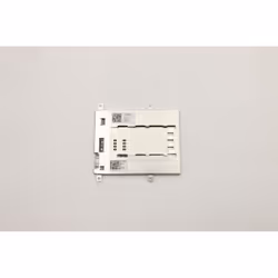 Lenovo Smart Card Reader for Lenovo