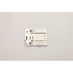 Lenovo Smart Card Reader for Lenovo