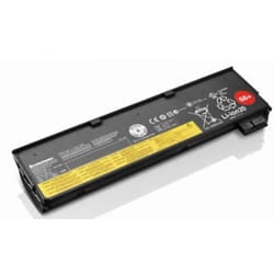 Lenovo Battery 6C