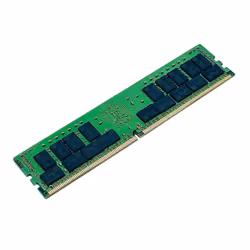 DELL 32GB (1*32GB) 2RX4 PC4-25600AA-R DDR4-3200MHZ RDIMM