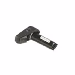Datalogic FBP-PM91, Battery, Black, PowerScan 9500 PowerScan 9100, 1 pc(s)