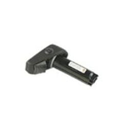 Datalogic FBP-PM91 barcode reader accessory Battery