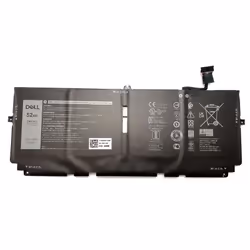 Lithium polymer