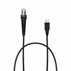 Newland CBL036UA barcode reader accessory USB cable