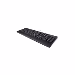 Keyboard USB TRDTNL KB BK DEN