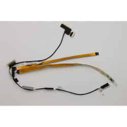 Lenovo LCD OnCell cable for Lenovo