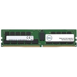 DELL W9F58 memory module 16 GB DDR4 2133 MHz