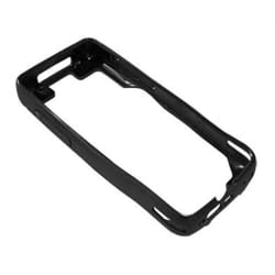 Datalogic 94ACC0313 handheld mobile computer case