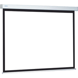 Da-Lite ProScreen 179 x 280 projection screen 3.17 m (125&quot;) 16:10