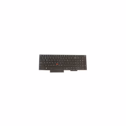 FRU CM Keyboard w Num ASM (Chi