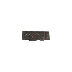 FRU CM Keyboard w Num ASM (Chi