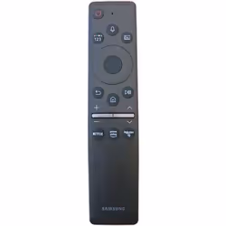 Samsung REMOCON-SMART CONTROL 2020 TV
