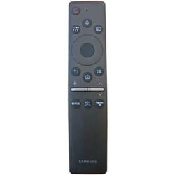 Samsung REMOCON-SMART CONTROL 2020 TV