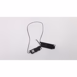 Lenovo T480 Internal Speakers