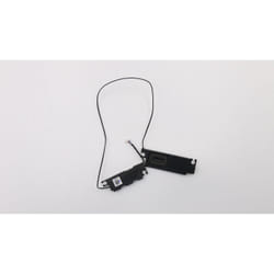 Lenovo T480  Internal Speakers