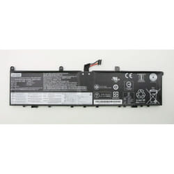 Lenovo 80.4Wh internal Lithium-Ion