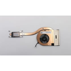 Lenovo L580 Fan . Thermal