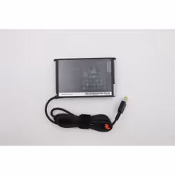 Lenovo 45W AC adapter for Lenovo