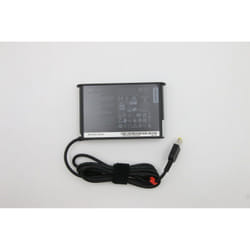 Lenovo 45W AC adapter for Lenovo
