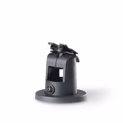 Ergonomic Solutions SpacePole Payment SPMCL-S-02 POS system accessory POS mount Black Composite, Metal - Additional view 4