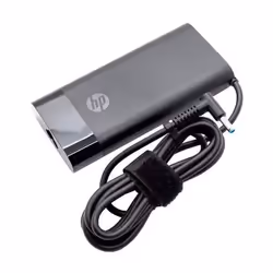 110-240V