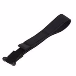 Datalogic 94ACC0319, Arm mount, Datalogic, Memor K, Black, 5 pc(s)