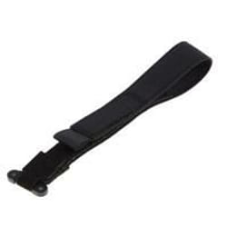 Datalogic 94ACC0319 handheld mobile computer accessory Arm mount