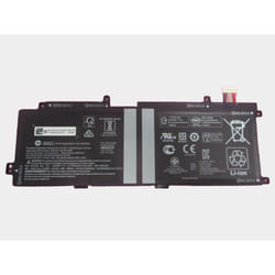 HP BATTERY 2C 47WH 6.15AH LI MR02047XL-