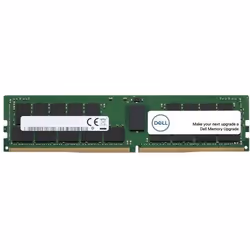 Random Access Memory (RAM) is a type of hardware that your computer uses to store information. Adding memory is one of the mo ...