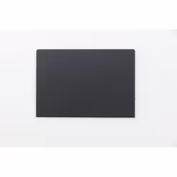 Lenovo Touchpad Module for Lenovo