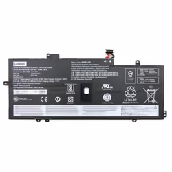 Lenovo 51Wh Lithium-ion battery for