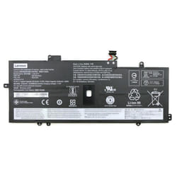 Lenovo 51Wh Lithium-ion battery for