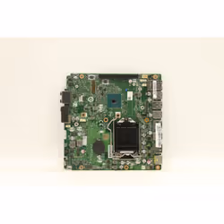 Lenovo MB FRU 9th WIN DPK