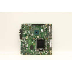 Lenovo MB FRU 9th WIN DPK