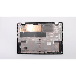 Lenovo D-Cover Black for Lenovo Yoga