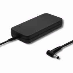 CoreParts MBXAC-AC0008, Laptop, Indoor, 180 W, 19.5 V, AC-to-DC, 9.23 A