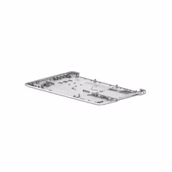For use in models without an optical drive