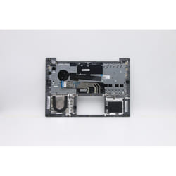 Lenovo 5CB0W44366 laptop spare part Cover + keyboard
