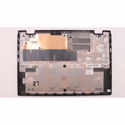 ThinkPad L390 Base D-Cover for models 20NR 20NS