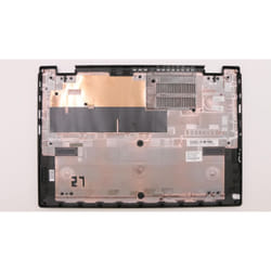 Lenovo D-Cover. Black