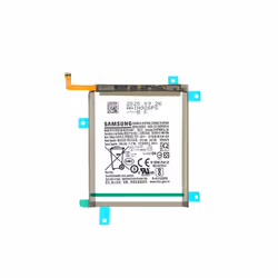 Samsung G781 S20 FE 5G Battery