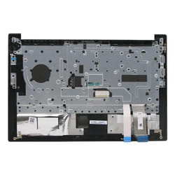 Lenovo 5M10Z27370 laptop spare part Cover + keyboard