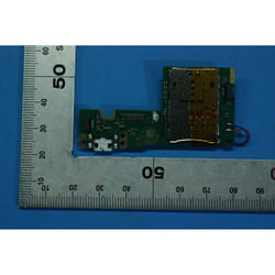 Lenovo Sub Main Board