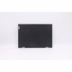 Lenovo Thinkbook 13s Rear Cover