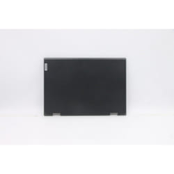 Lenovo LCD cover with antenna for