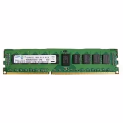 Supercharge your Dell™ system with a Dell Memory upgrade engineered. tested and customized for your system. Adding more memor ...