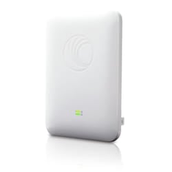 Cambium Networks cnPilot e501S 867 Mbit/s White