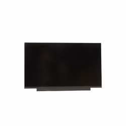 Lenovo 5D10W91001 laptop spare part Display